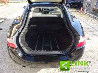 JAGUAR XK usata, con Sensori di parcheggio posteriori