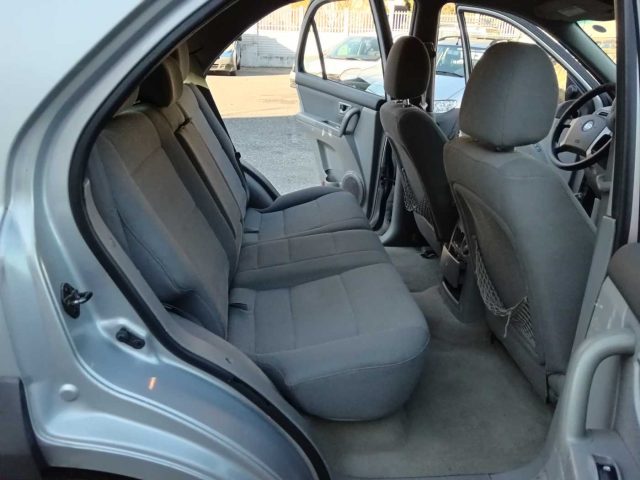 KIA Sorento usata 15