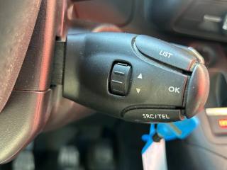 PEUGEOT Partner usata, con Fendinebbia