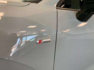 AUDI Q2 usata, con Controllo automatico clima