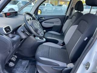 RENAULT Twingo usata, con Sistema di navigazione