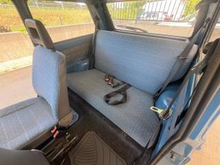 FIAT Panda usata 11