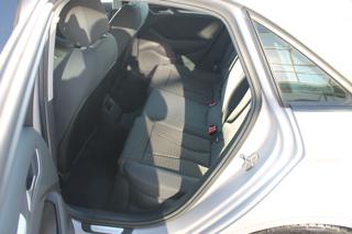 AUDI A3 usata, con Chiusura centralizzata