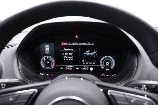 AUDI Q2 usata, con Immobilizzatore elettronico
