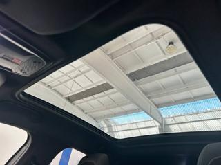 PEUGEOT 208 usata, con Controllo vocale