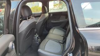 MINI Countryman usata, con Antifurto
