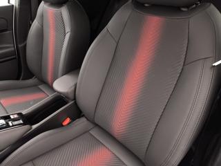 ALFA ROMEO Junior usata, con Controllo automatico clima