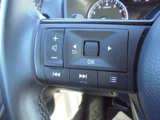 NISSAN Qashqai usata 34