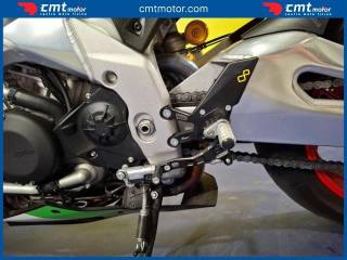 APRILIA Other usata 6