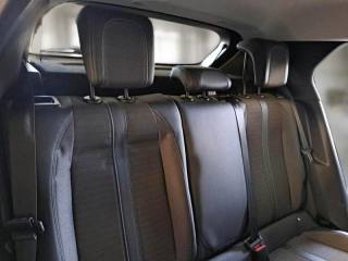 PEUGEOT 2008 usata, con Immobilizzatore elettronico