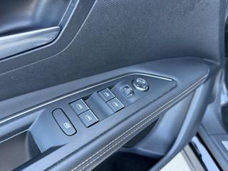 PEUGEOT 3008 usata, con Bluetooth