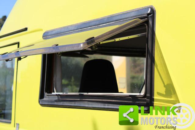 IVECO usata 20