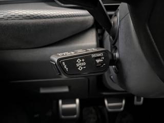 AUDI Q5 usata, con Fendinebbia