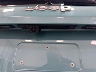 JEEP Avenger usata, con Controllo automatico clima