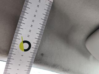 RENAULT Clio usata, con Start/Stop Automatico