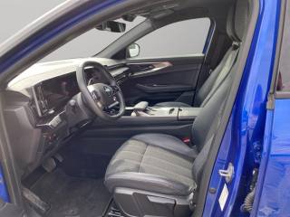 RENAULT Austral usata, con ESP