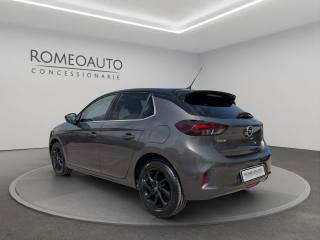 OPEL Corsa usata, con Airbag Passeggero