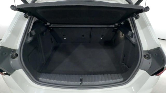 BMW 118 usata, con Climatizzatore