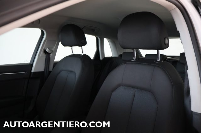 AUDI Q3 usata, con Antifurto