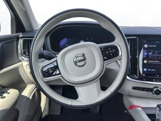 VOLVO V60 usata 11