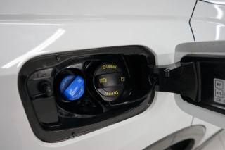 AUDI Q3 usata, con Controllo vocale