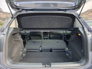 VOLKSWAGEN T-Cross usata, con Cruise Control