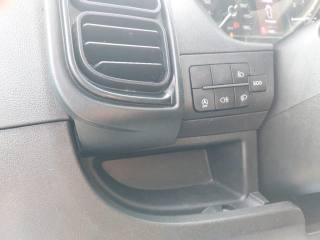 FIAT Ducato usata, con Fari LED