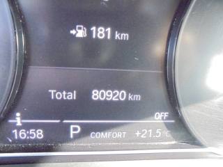 BMW 320 usata 62