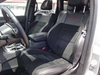 JEEP Grand Cherokee usata, con Controllo trazione