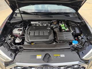 AUDI Q3 usata, con Fendinebbia