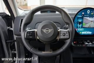 MINI Mini usata 31