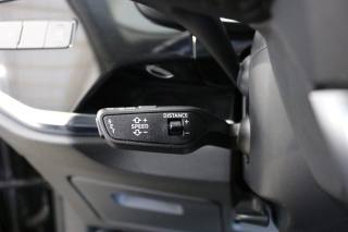 AUDI Q3 usata, con Frenata d