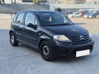 CITROEN C3 1.1 Classique