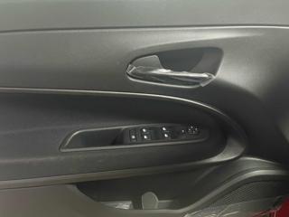 FIAT 600 usata, con Chiusura centralizzata