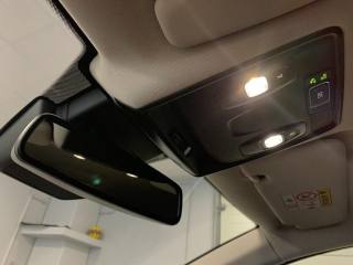 RENAULT Captur usata, con Volante multifunzione