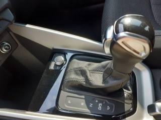 AUDI A1 usata, con Controllo automatico clima