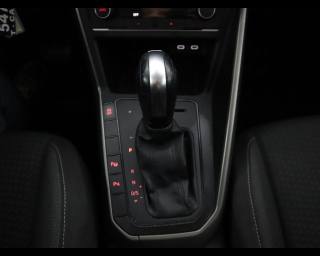 VOLKSWAGEN Polo usata, con Servosterzo