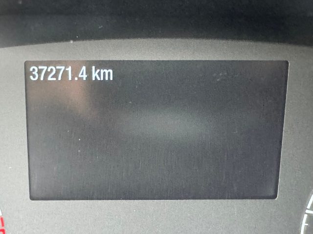 FORD Tourneo Custom usata, con Volante multifunzione
