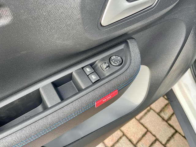 CITROEN C3 usata, con Vivavoce