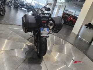 TRIUMPH Tiger 1050 usata 7