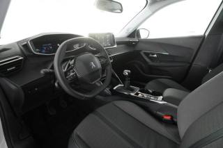 PEUGEOT 2008 usata 7