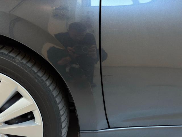 NISSAN Micra usata, con Sedile posteriore sdoppiato