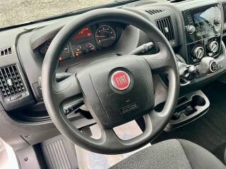 FIAT Ducato usata 15