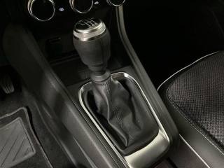 RENAULT Captur usata 24