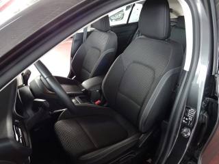 FORD Focus usata, con Cerchi in lega