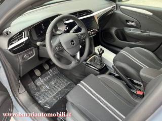 OPEL Corsa usata, con Chiusura centralizzata