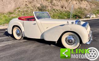 TRIUMPH Other usata 1
