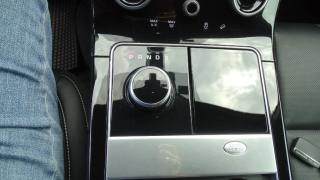 LAND ROVER Range Rover Velar usata 118