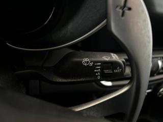 ALFA ROMEO Giulia usata, con Park Distance Control