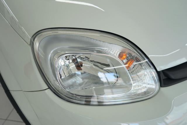 FIAT Panda usata 24